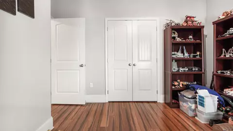 Other - 906 Symphony Way, Freeport, FL 32439 photo 9 of 19