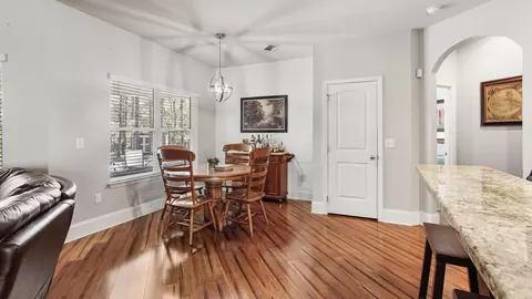 Dining - 906 Symphony Way, Freeport, FL 32439 photo 1 of 1