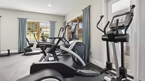 Other - 906 Symphony Way, Freeport, FL 32439 photo 15 of 19