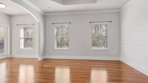 Living - 906 Symphony Way, Freeport, FL 32439 photo 1 of 2