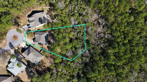 View/Area - 906 Symphony Way, Freeport, FL 32439 photo 1 of 15