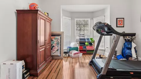 Other - 906 Symphony Way, Freeport, FL 32439 photo 11 of 19