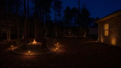 Exterior - 906 Symphony Way, Freeport, FL 32439 photo 4 of 8