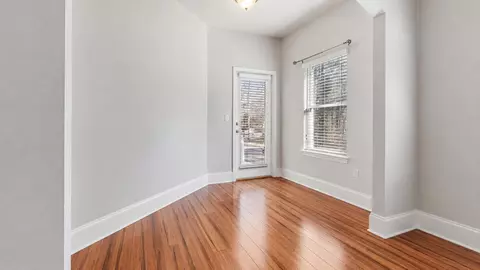 Other - 906 Symphony Way, Freeport, FL 32439 photo 4 of 19