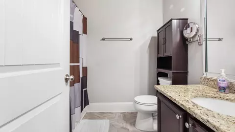 Bath - 906 Symphony Way, Freeport, FL 32439 photo 1 of 1