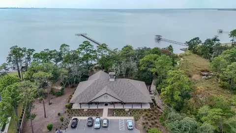 View/Area - 906 Symphony Way, Freeport, FL 32439 photo 12 of 15