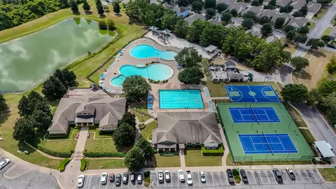 Other - 906 Symphony Way, Freeport, FL 32439 photo 13 of 19