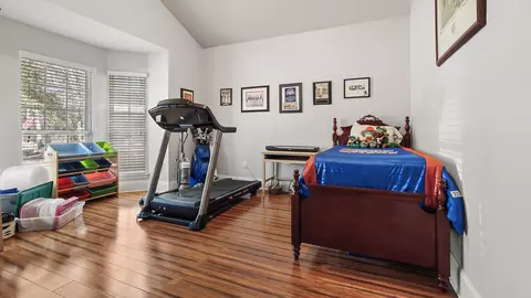 Bedroom - 906 Symphony Way, Freeport, FL 32439 photo 8 of 8