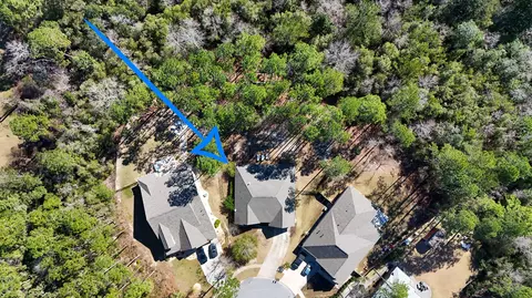View/Area - 906 Symphony Way, Freeport, FL 32439 photo 3 of 15