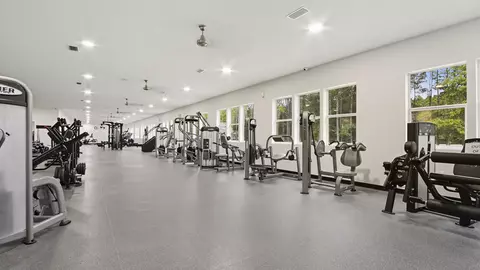 View/Area - 906 Symphony Way, Freeport, FL 32439 photo 8 of 15