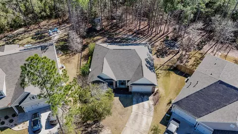 View/Area - 906 Symphony Way, Freeport, FL 32439 photo 2 of 15