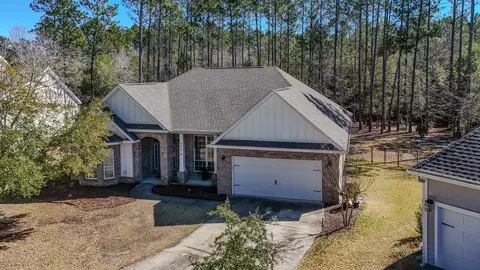 Other - 906 Symphony Way, Freeport, FL 32439 photo 19 of 19