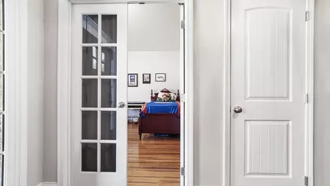 Entry Way - 906 Symphony Way, Freeport, FL 32439 photo 3 of 3
