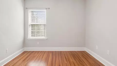 Other - 906 Symphony Way, Freeport, FL 32439 photo 5 of 19