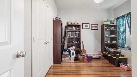 Bedroom - 906 Symphony Way, Freeport, FL 32439 photo 6 of 8
