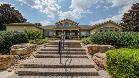 Other - 906 Symphony Way, Freeport, FL 32439 photo 14 of 19