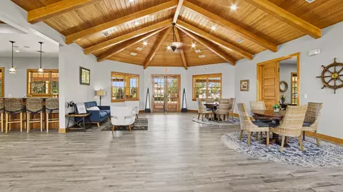View/Area - 906 Symphony Way, Freeport, FL 32439 photo 6 of 15