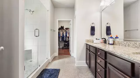 Other - 906 Symphony Way, Freeport, FL 32439 photo 7 of 19