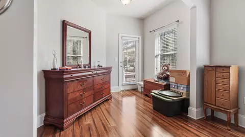 Other - 906 Symphony Way, Freeport, FL 32439 photo 6 of 19