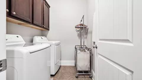 Other - 906 Symphony Way, Freeport, FL 32439 photo 10 of 19