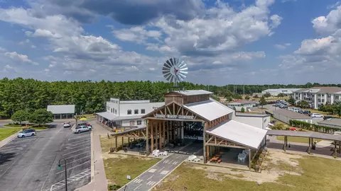 Other - 906 Symphony Way, Freeport, FL 32439 photo 17 of 19