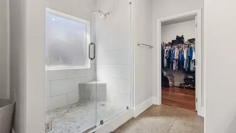 Other - 906 Symphony Way, Freeport, FL 32439 photo 8 of 19