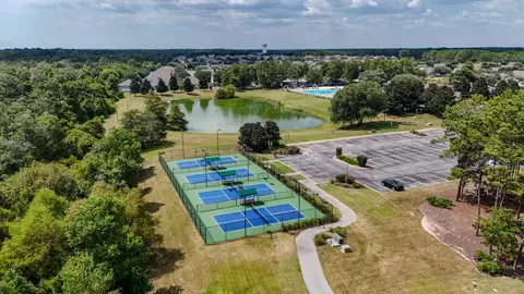 View/Area - 906 Symphony Way, Freeport, FL 32439 photo 5 of 15