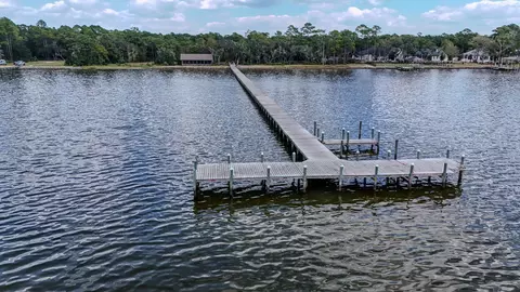 View/Area - 906 Symphony Way, Freeport, FL 32439 photo 14 of 15