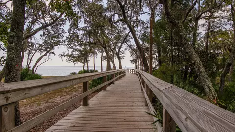 Other - 906 Symphony Way, Freeport, FL 32439 photo 18 of 19