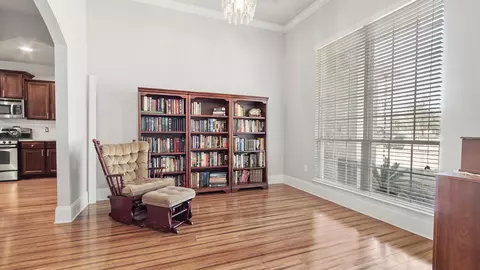 Other - 906 Symphony Way, Freeport, FL 32439 photo 1 of 19