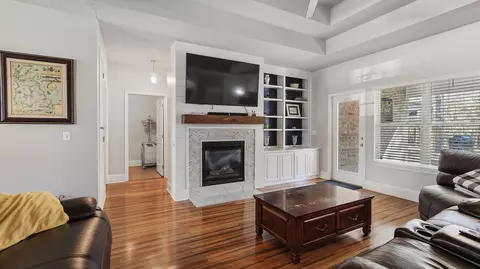Other - 906 Symphony Way, Freeport, FL 32439 photo 2 of 19