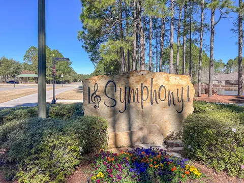 View/Area - 906 Symphony Way, Freeport, FL 32439 photo 15 of 15