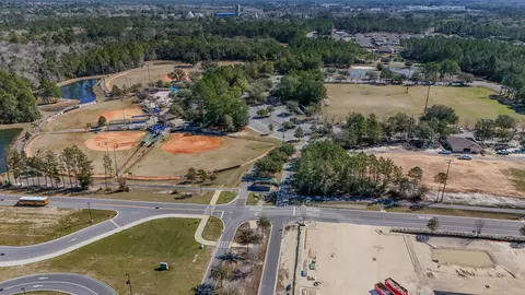 View/Area - 906 Symphony Way, Freeport, FL 32439 photo 10 of 15