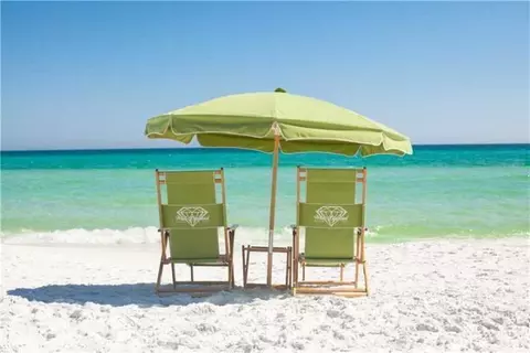 9815 W Us Highway 98 UNIT 177, Miramar Beach, FL 32550