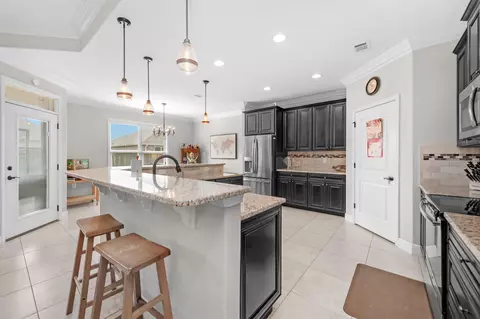 2394 Ellison Way, Fort Walton Beach, FL 32547