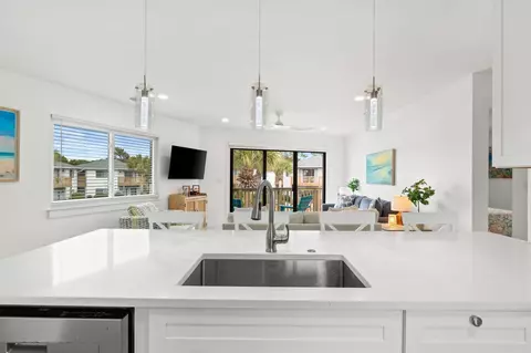 285 Payne St UNIT 29B, Miramar Beach, FL 32550