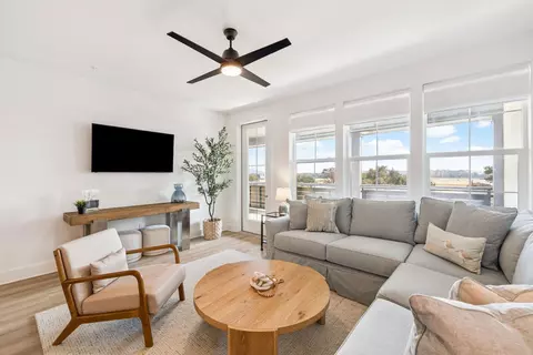 277 N The Grove Dr #334, Miramar Beach, FL 32550