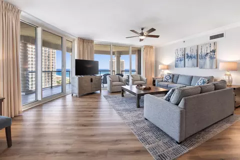 5 Portofino Dr #1207, Pensacola Beach, FL 32561