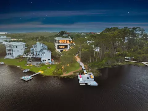 175 Loon Lake Dr, Santa Rosa Beach, FL 32459