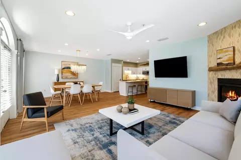 4545 E County Hwy 30a #C101, Santa Rosa Beach, FL 32459