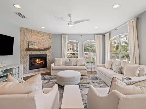 4545 E County Hwy 30a #C101, Santa Rosa Beach, FL 32459