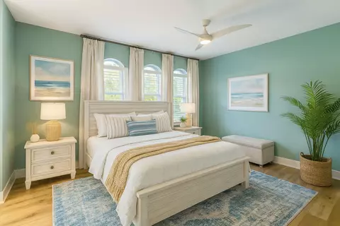 4545 E County Hwy 30a #C101, Santa Rosa Beach, FL 32459