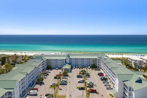 2606 Scenic Gulf Dr UNIT 3405, Miramar Beach, FL 32550