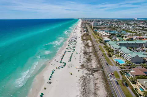 2606 Scenic Gulf Dr UNIT 3405, Miramar Beach, FL 32550