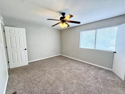 Bedroom - 120 Palmetto Dr, Crestview, FL 32539 photo 4 of 6