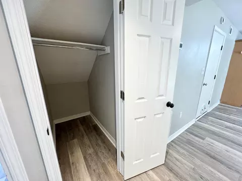 Other - 120 Palmetto Dr, Crestview, FL 32539 photo 4 of 11
