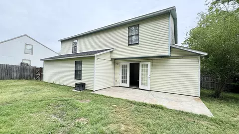 Other - 120 Palmetto Dr, Crestview, FL 32539 photo 11 of 11
