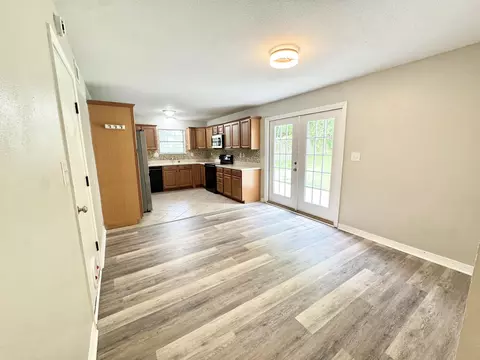 Other - 120 Palmetto Dr, Crestview, FL 32539 photo 5 of 11