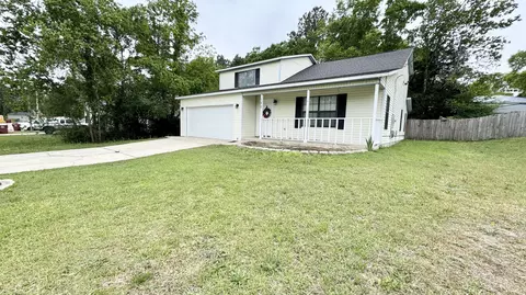 Other - 120 Palmetto Dr, Crestview, FL 32539 photo 1 of 11