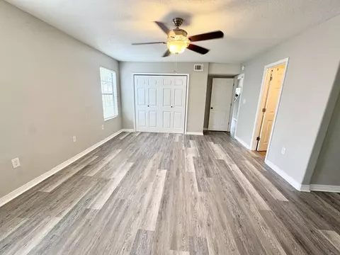 Bedroom - 120 Palmetto Dr, Crestview, FL 32539 photo 1 of 6